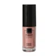 Рідкі рум'яна Avon Power Stay,відтінок Сонячна гвоздика 4 мл - изображение 1