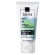 Avon BB-крем + SPF 15 з вітаміном Е та екстрактом листя верби «Матовий ефект» LINGHT -Світлий, 30 мл - зображення 2