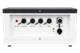 Система зберігання енергії LVTOPSUN HVX 20.88 кВт·год (BMS + 4 модулі) - изображение 5