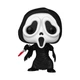 Коллекционная фигурка Funko POP Ghostface - Призрачное лицо серия Крик Scream - изображение 2