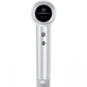 Фен Proove Luna (1500W) белый - изображение 3