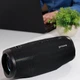 Портативна акустика Proove Rumble 40W (APP) black - зображення 4