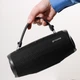 Портативна акустика Proove Rumble 40W (APP) black - зображення 8