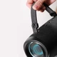 Портативна акустика Proove Rumble 40W (APP) black - зображення 9