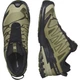 Кроссовки Salomon Xa Pro 3D V9 Gtx Olive L47270400 44 - изображение 3