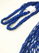 Сумка-авоська SOX 72-0021 one size цвет синий - изображение 2