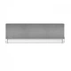 Кондиционер Midea msxt-09hrfn8-silver-i/msxt-09hrfn8-silver-i - изображение 1