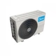 Кондиционер Midea msxt-09hrfn8-silver-i/msxt-09hrfn8-silver-i - изображение 4
