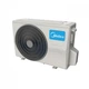 Кондиционер Midea msxt-09hrfn8-silver-i/msxt-09hrfn8-silver-i - изображение 5