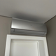 Кондиціонер Haier 1u25mehfra-1/as25fl-s - зображення 9