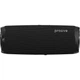Портативна акустика Proove Rumble 20W (APP) black - зображення 3