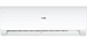 Кондиціонер Haier as71fl-w /1u71fl - зображення 1