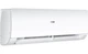 Кондиціонер Haier as71fl-w /1u71fl - зображення 2