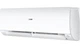 Кондиціонер Haier as71fl-w /1u71fl - зображення 3