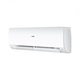 Кондиціонер Haier 1u35mehfra-1/as35fl-w - зображення 3