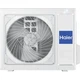 Кондиціонер Haier as71fl-w /1u71fl - зображення 6