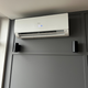 Кондиціонер Haier 1u35mehfra-1/as35fl-w - зображення 9