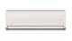 Кондиционер midea msxt-09hrfn8-gold-i/msxt-09hrfn8-gold-o - изображение 2