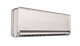 Кондиционер midea msxt-09hrfn8-gold-i/msxt-09hrfn8-gold-o - изображение 3