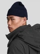 Пуховик Lyle & Scott Black 821-287 M - зображення 4