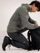 Штаны Arc'teryx Gamma Black X00000953202 36 - изображение 2