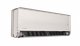 Кондиционер midea msxt-09hrfn8-gold-i/msxt-09hrfn8-gold-o - изображение 8