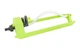 Ороситель распылитель для полива осцилляционный Mastertool 1/2" x 18 отверстий x 110-240 м² (vl-b2b-000077866) - изображение 1