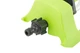 Ороситель распылитель для полива осцилляционный Mastertool 1/2" x 18 отверстий x 110-240 м² (vl-b2b-000077866) - изображение 5