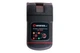 Уровень лазерный Intertool 2 головки MT-3050 - изображение 2