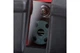 Уровень лазерный Intertool 2 головки MT-3050 - изображение 3
