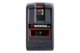 Уровень лазерный Intertool 2 головки MT-3050 - изображение 4