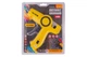 Пистолет клеевой электрический Mastertool 11.2 мм x 200Вт LED - изображение 2