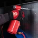 Заклепочник пневматический в кейсе Intertool PT-1304 - изображение 4