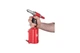 Заклепочник пневматический в кейсе Intertool PT-1304 - изображение 9