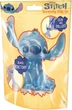 Сквиш-игрушка Eolo Дисней Стич в ассортименте 1 шт (EO-006043) - изображение 5