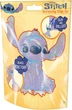 Сквиш-игрушка Eolo Дисней Стич в ассортименте 1 шт (EO-006043) - изображение 7