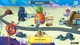 Ключ активації SpongeBob: Krusty Cook-Off Extra Krusty Edition для Xbox One/Series S/X - зображення 6