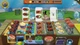 Ключ активації SpongeBob: Krusty Cook-Off Extra Krusty Edition для Xbox One/Series S/X - зображення 8