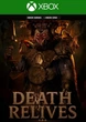 Ключ активации Death Relives для Xbox One/Series S/X - изображение 1