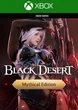 Ключ активації Black Desert: Mythical Edition для Xbox Series S/X - зображення 1