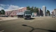 Ключ активации Ultimate Cargo Bundle для Xbox One/Series S/X - изображение 5