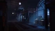 Ключ активации Death Relives для Xbox One/Series S/X - изображение 7