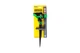 Дождеватель пульсирующий для полива Mastertool 1/2" x 20 м пластик костыль - изображение 6
