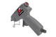 Пістолет клейовий електричний Intertool 7 мм x 10 Вт RT-1009 - зображення 3