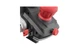 Рубанок электрический Intertool WT-0711 1300 Вт Storm - изображение 8