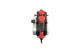 Рубанок электрический Intertool WT-0711 1300 Вт Storm - изображение 9