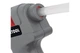 Пістолет клейовий електричний Intertool 7 мм x 10 Вт RT-1009 - зображення 5