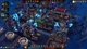 Ключ активации Against the Storm для Xbox One/Series S/X - изображение 2