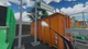Ключ активації My Recycling Center для Xbox One/Series S/X - зображення 3