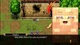 Ключ активации KEMCO RPG Selection Vol. 5 для Xbox One/Series S/X - изображение 3